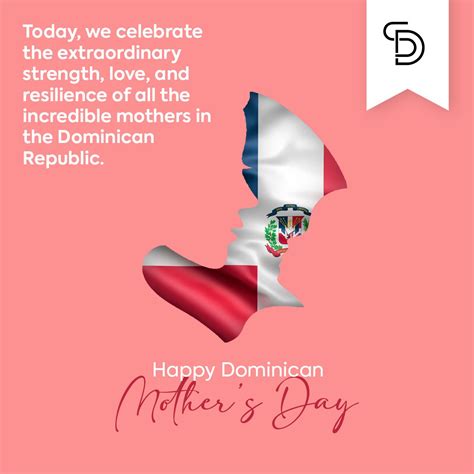 Sixcia Devine on LinkedIn: #dominicanmothersday #madredominicana # ...