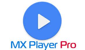 MX Player Pro v1.8 ( Download Android App FREE) - Hacking Tools!