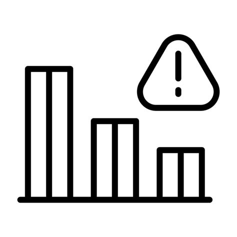 Recession Square Vector Image 的图像结果