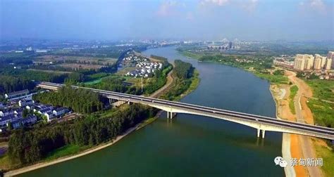 武汉市蔡甸区十大著名旅游景点---蔡甸金龙水寨景区 - 知乎