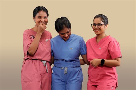 International Nurses Day Quotes & Messages in India | Nurse Day 2026 | Knya