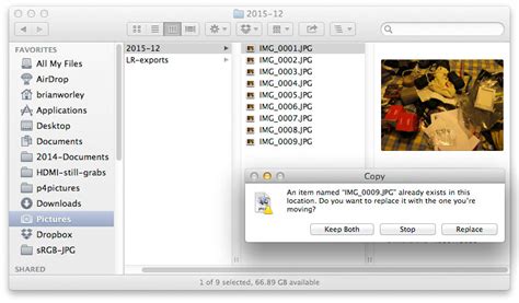 File Numbering Software 的图像结果