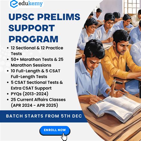 Image result for Solid Waste Management Rules 2016