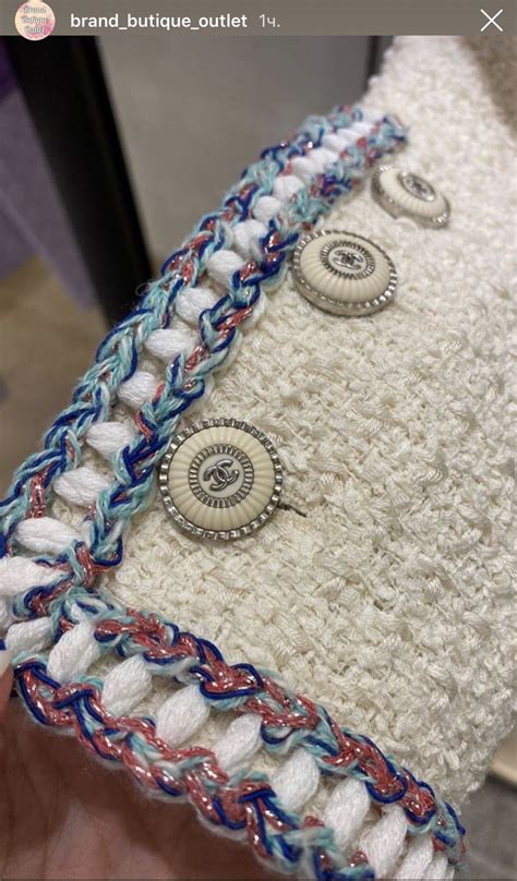 Image result for Creative Trim Light Tutorial Ideas