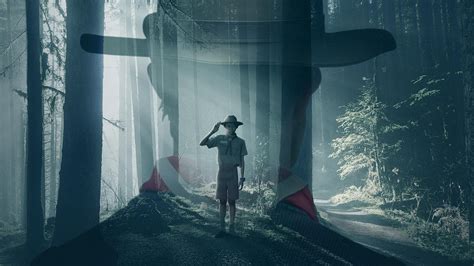 Leave No Trace Documentary Series, now streaming on Disney+ Hotstar