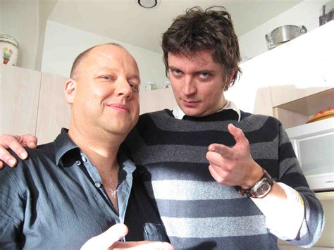 Jean-François Rivard