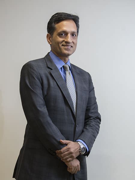 Capital Ideas transcript: Inside the rejig at Avendus, with Ranu Vohra