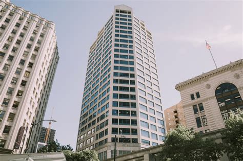 1 Class Basic 的图像结果