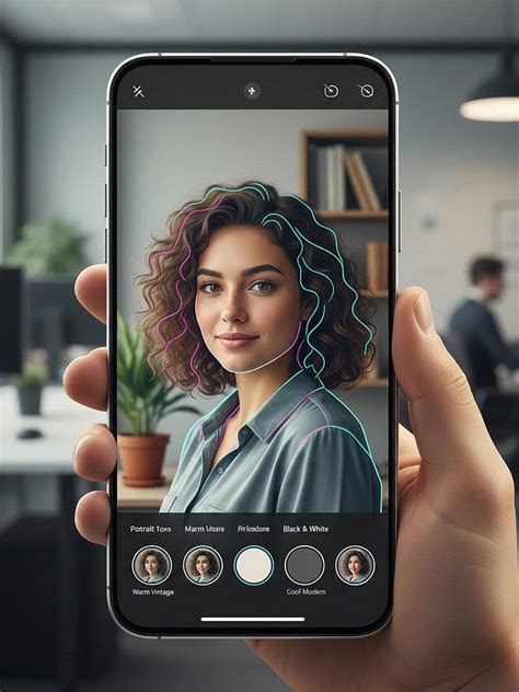 Realme 16 Pro India set to launch on January 6: Check battery, camera ...