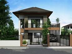small two story home plans 75 most beautiful two story house plans series php 2014012 philippines small two story home plans 75 most beautiful two story house plans series php 2014012 philippines