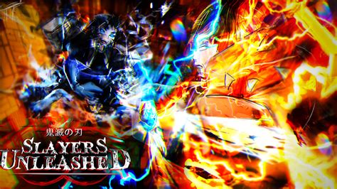 Image result for Slayers Unleashed Sun Breathing
