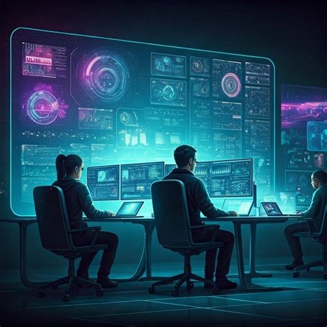 Enhancing Personnel Development: Key Updates to Cyber Work Role PDSIs | Article | The United ...