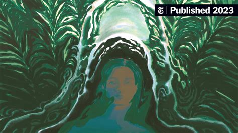 Book Review: ‘The Covenant of Water,’ by Abraham Verghese - The New ...