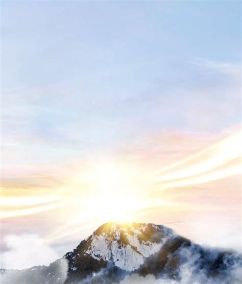 Computing 的图像结果