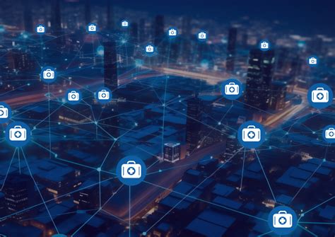 Computer Interoperability 的图像结果