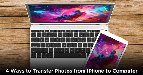 Image result for How to Get Pictures From iPhone to Computer