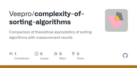 Image result for Sorting Algorithms Complexity Graph