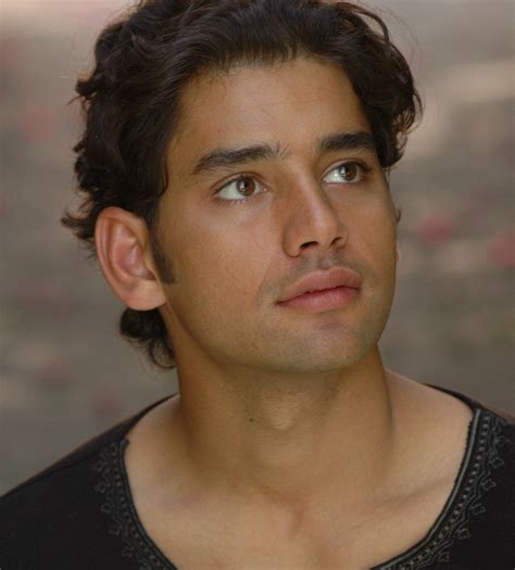 Pictures of Jeffrey D. Sams