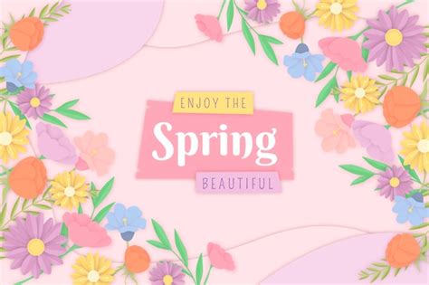 Image result for Spring Color Paper