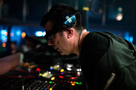 Image result for Crystal Method Band