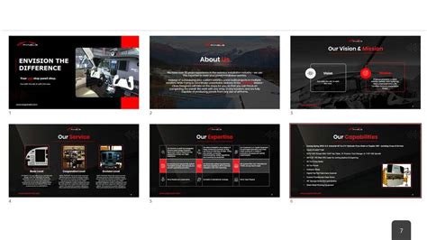Image result for Custom-Design Text PowerPoint