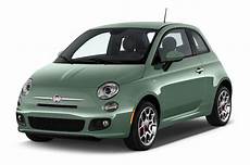 Fiat 500 Sport 2016 by 2016 Fiat 500 Reviews And Rating Motor Trend Fiat 500 Sport 2016