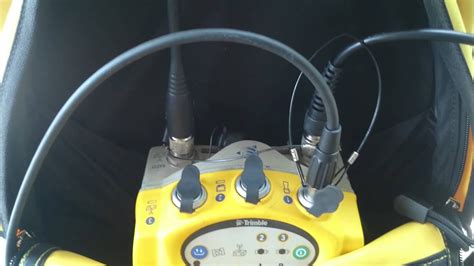 Trimble GPS Tutorial 的图像结果