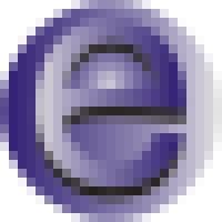 Image result for Spectrum Tours