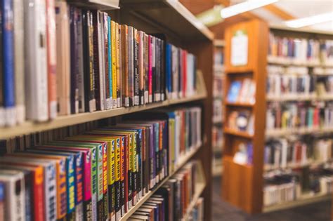 Image result for eLibrary Books