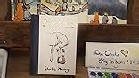 The Boy, The Mole, The Fox and The Horse : Mackesy, Charlie: Amazon.in ...