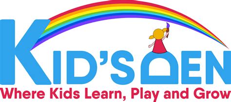 Kids-Den