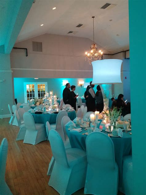 THE CYNWYD CLUB - Bala Cynwyd PA - Hours, Directions, Reviews - Loc8NearMe