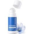 Buy Klyara Under Arm Roll-On Deodorant with 5% Potassium Azeloyl ...