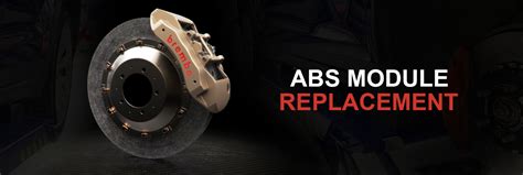 Dodge ABS Module Repair 的图像结果