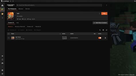 Image result for Minecraft Java Terrain Mod