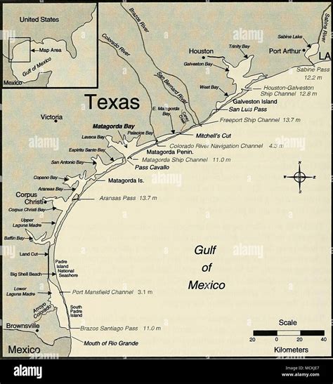 [10000ダウンロード済み√] rio grande map location 283742-Rio grande map location