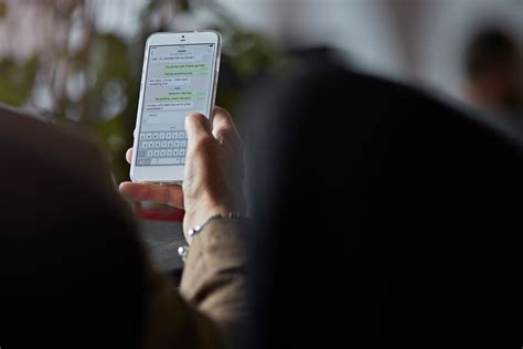 Texting Chat 的图像结果