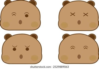 Dudu Cartoon 的图像结果