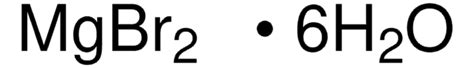 Magnesium bromide ethyl etherate 99 29858-07-9