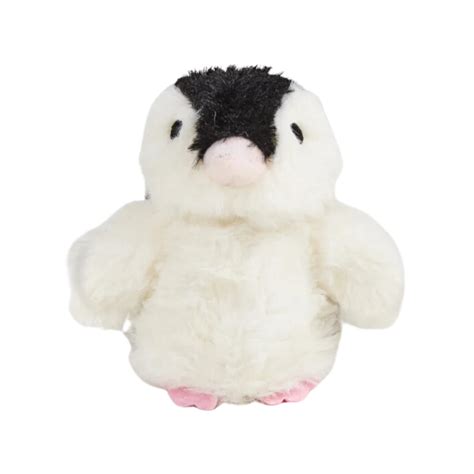AnimealFOFOS SWINGING PENGUIN TOY - Upto 15% Off - Animeal