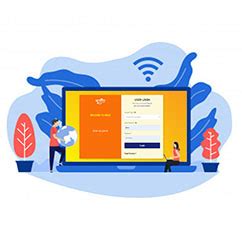 Welcome to NOU e-Gyan Portal