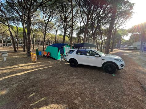 WECAMP CALA MONTGO (Spain/Costa Brava) - Campground Reviews, Photos ...