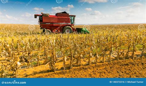 Commercial Farming 的图像结果