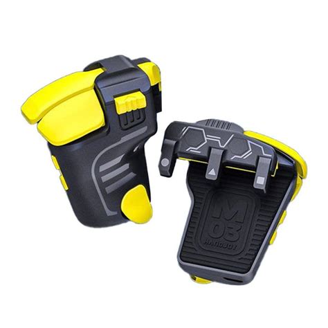 handjoy-m03-smart-autotap-8-finger-game-controller-triggers-button-for ...