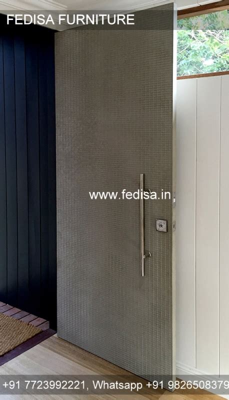 Sagwan Gate Design Design Of Door In Wood Tata Steel Door Design