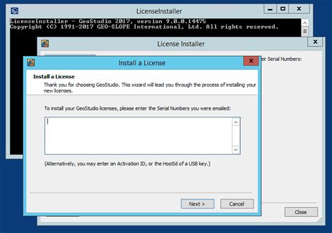 Image result for Network Graphics Activation Code