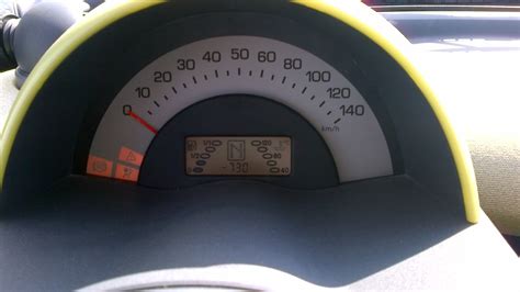 Image result for 2006 Smart Car Engine Problems