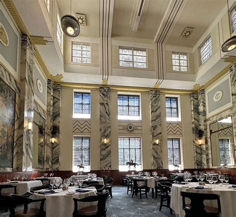 TATTERSALL'S CLUB (Brisbane) - Specialty Hotel Reviews & Photos ...