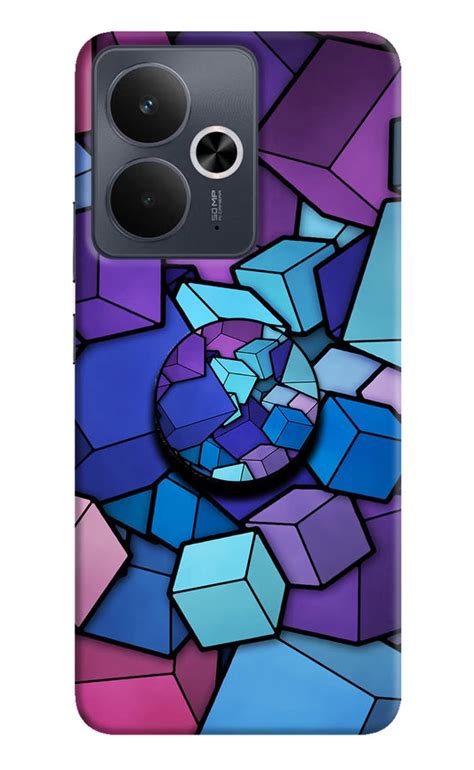 Realme 14T 5G Back Covers & Cases – Unbeatable Price Only at Casekaro ...