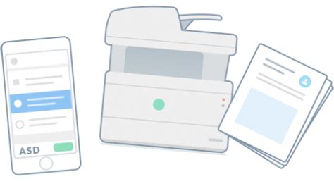 Image result for How to Print Using Printix